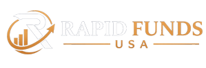 Rapid Funds USA